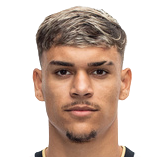 https://img.heibaitiyu.cn/img/football/player/52c3b3486ffdb36c01d76988d1273ca0.png