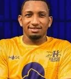 https://img.heibaitiyu.cn/img/football/player/52c53d9d497ccd9918d569dddcd75eb4.png