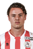 https://img.heibaitiyu.cn/img/football/player/52c9a14e1caf18d57a599a5e6951754b.png