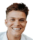 https://img.heibaitiyu.cn/img/football/player/52cc1fe8f5eb3b6686464a4d946054b8.png