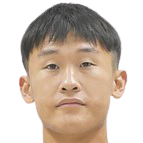 https://img.heibaitiyu.cn/img/football/player/52ce5f01193bf9e924a4d3dfbdb9fe10.png