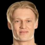 https://img.heibaitiyu.cn/img/football/player/52cf598a8e03f24283c659e55b86c977.png