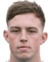 https://img.heibaitiyu.cn/img/football/player/52cfe71c23bb1bea1343dc13913b3d41.png