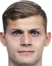 https://img.heibaitiyu.cn/img/football/player/52d3c76a765451a6eadf51f972d3f3b6.png