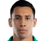 https://img.heibaitiyu.cn/img/football/player/52dcf4a6a816092e38bdaf7088a98083.png
