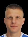 https://img.heibaitiyu.cn/img/football/player/52dd0f167b9b0efab1ea6264e5d1d284.png