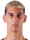 https://img.heibaitiyu.cn/img/football/player/52dd558a8051ac26f10dc577669c53ff.png