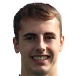 https://img.heibaitiyu.cn/img/football/player/52e183d5d271165b98d89e6e8fcbf639.png