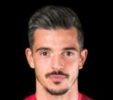 https://img.heibaitiyu.cn/img/football/player/52e245910eec794985ac356e02e1d11e.png