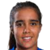 https://img.heibaitiyu.cn/img/football/player/52e7a312efe8ab66d14711b27b74dd8a.png
