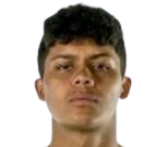 https://img.heibaitiyu.cn/img/football/player/52e99840354209799ff13170befd7e64.png
