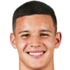 https://img.heibaitiyu.cn/img/football/player/52f9b1e2ebb43b818bff955e01d21a2a.png