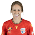 https://img.heibaitiyu.cn/img/football/player/52fd8ca0a71e67399abfc608d8d4a7a6.png