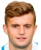 https://img.heibaitiyu.cn/img/football/player/5304c59b20c17b122595e0823db81778.png