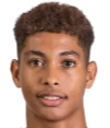https://img.heibaitiyu.cn/img/football/player/53093a9e2d8e0cc11d2c3eacf26936c9.png