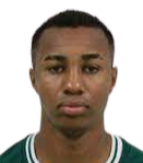https://img.heibaitiyu.cn/img/football/player/530c272a66b166741ccc29edee466fc1.png