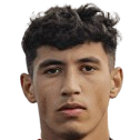 https://img.heibaitiyu.cn/img/football/player/5312ec3a2e0876c010b239ebdfe0786d.png