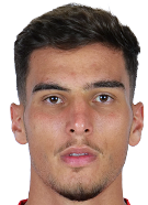 https://img.heibaitiyu.cn/img/football/player/5314343b1ad8bce7d73396572a9b2081.png