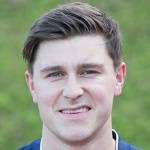 https://img.heibaitiyu.cn/img/football/player/5314e46500a5a7c47a529b095f765428.png