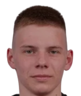 https://img.heibaitiyu.cn/img/football/player/531787d0020009930867b798d6398a64.png