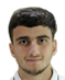 https://img.heibaitiyu.cn/img/football/player/531e1472be95a61b74eb492c56d88352.png