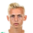 https://img.heibaitiyu.cn/img/football/player/531ecddb1a094e1f110e89711573ae05.png