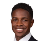 https://img.heibaitiyu.cn/img/football/player/53247725a81fc6e3ef9285a0f4f88c32.png