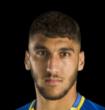 https://img.heibaitiyu.cn/img/football/player/5324d51da5f8443bdcffbdd182c0ae16.png
