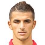 https://img.heibaitiyu.cn/img/football/player/532be85fdf05a2539569598be48997af.png