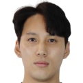 https://img.heibaitiyu.cn/img/football/player/533065b7b9762dd03fbff7568073c8c6.png