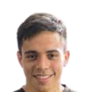 https://img.heibaitiyu.cn/img/football/player/5334c11f9884e466a0bb4b77aec04ce5.png