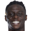 https://img.heibaitiyu.cn/img/football/player/533549d8d7c8b5e318a853cb70383f22.png