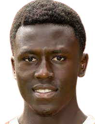 https://img.heibaitiyu.cn/img/football/player/533c40cbca68d183b7afcc69dd679920.png
