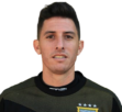 https://img.heibaitiyu.cn/img/football/player/534374a81785fbcf13fd01c203bb91fd.png