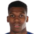 https://img.heibaitiyu.cn/img/football/player/53470ffdba198c26aad89681d94deeda.png