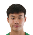 https://img.heibaitiyu.cn/img/football/player/534cd5f6ca74fef8e452d6f4cea50bab.png