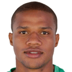 https://img.heibaitiyu.cn/img/football/player/5359e7675ab31c706fd8a7d4eebe83f1.png