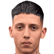 https://img.heibaitiyu.cn/img/football/player/535b5ab83f7b539240c721f92ed7eeda.png
