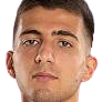 https://img.heibaitiyu.cn/img/football/player/535c18f239671713db6eba7932caff85.png