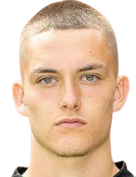 https://img.heibaitiyu.cn/img/football/player/535d235a06247e47e4c12c70504c4c62.png