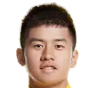 https://img.heibaitiyu.cn/img/football/player/53624d90e13297a7271bf2afd9fe3155.png