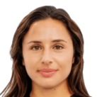 https://img.heibaitiyu.cn/img/football/player/5371235cca959578e4f7cea2170b6283.png