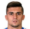https://img.heibaitiyu.cn/img/football/player/5374259ab58362bd9ae57530e975b3cb.jpg