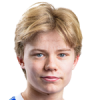 https://img.heibaitiyu.cn/img/football/player/537799a7ff32eed2d28f169cb0799320.png