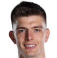 https://img.heibaitiyu.cn/img/football/player/5377a01ef19bbd33fa98c9ff229a88a6.png