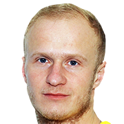 https://img.heibaitiyu.cn/img/football/player/538372d24533c388b8f0ed2ef5b98306.png