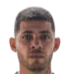 https://img.heibaitiyu.cn/img/football/player/538abbe0e51a4fb46accf190fe74dd9a.png