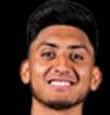 https://img.heibaitiyu.cn/img/football/player/538b64a61c7aad2789222aa7ed37034a.png