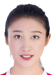 https://img.heibaitiyu.cn/img/football/player/538ecb9222a3e17203da443c9f95caff.png