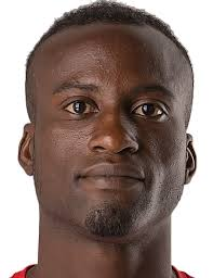 https://img.heibaitiyu.cn/img/football/player/538f238f43323252247a778c9140a5f4.jpg